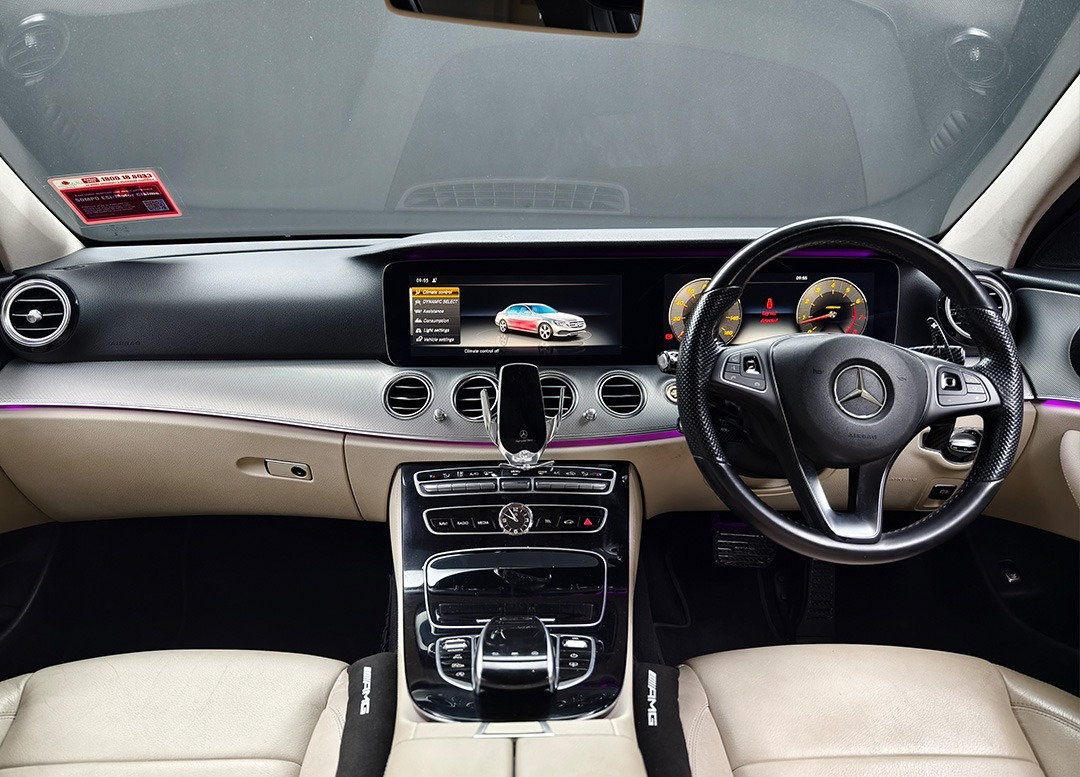 WhatsApp Image 2025-07-05 at 12.14.30