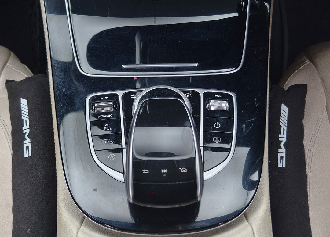 WhatsApp Image 2025-07-05 at 12.14.30 (2)