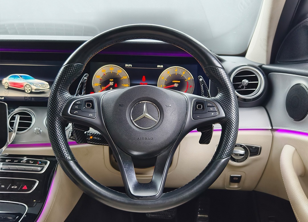 WhatsApp Image 2025-07-05 at 12.14.31 (2)