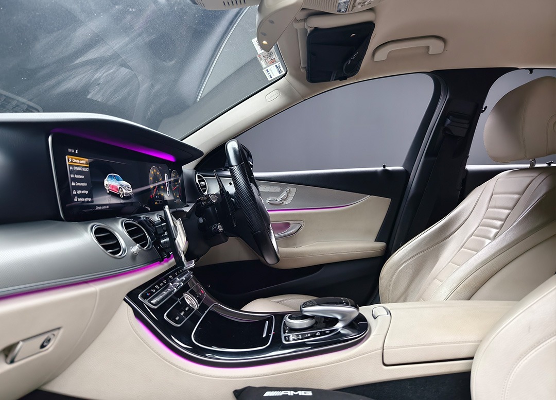 WhatsApp Image 2025-07-05 at 12.14.34