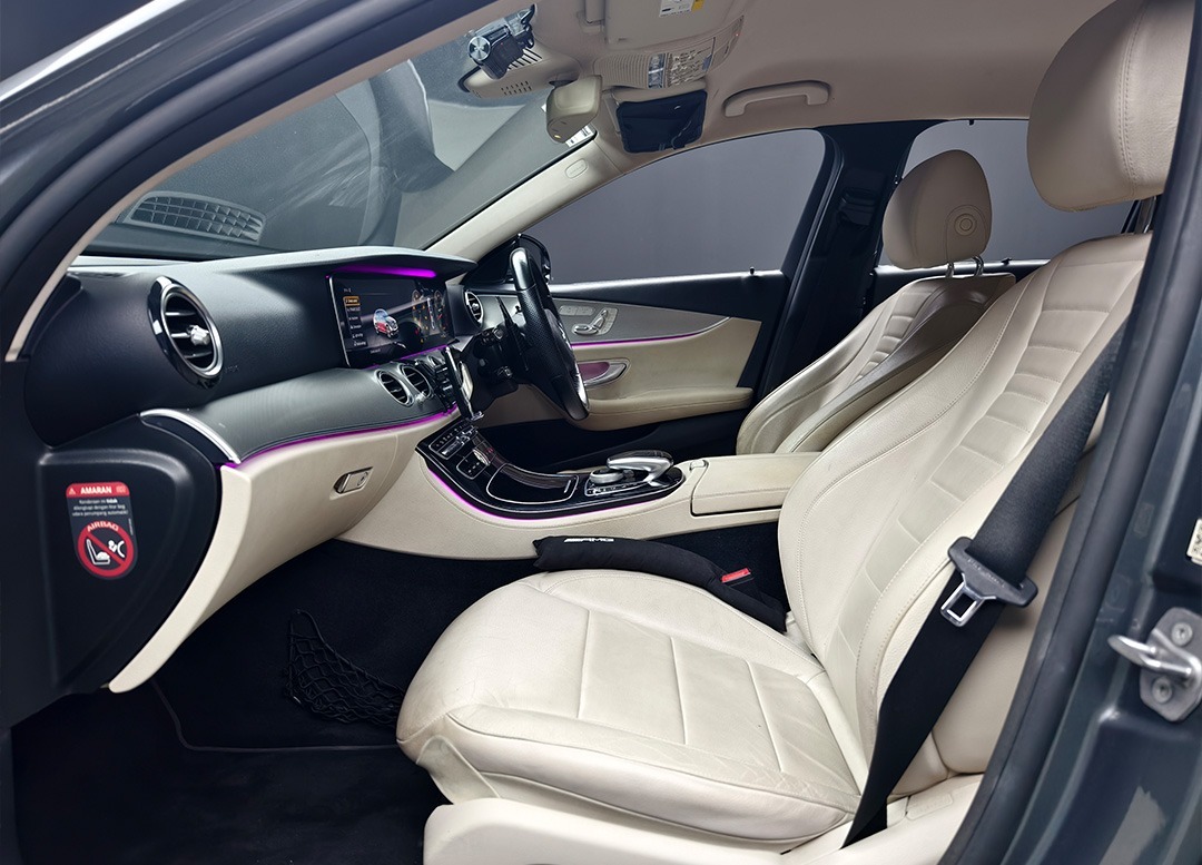 WhatsApp Image 2025-07-05 at 12.14.32