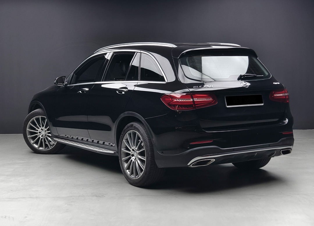 WhatsApp Image 2025-05-25 at 4.18.12 PM (1)