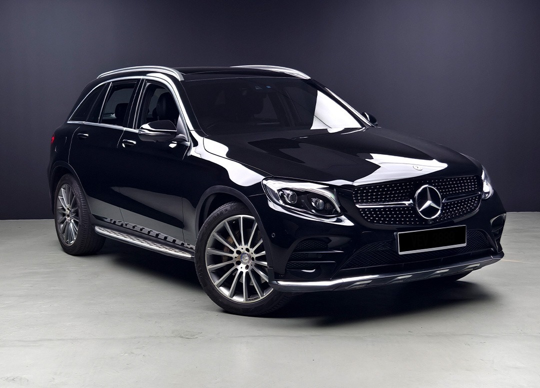 WhatsApp Image 2025-05-25 at 4.18.12 PM (2)