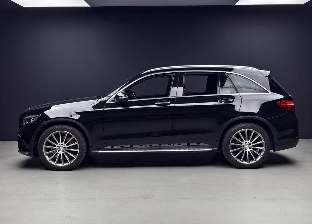 WhatsApp Image 2025-05-25 at 4.18.13 PM (1)