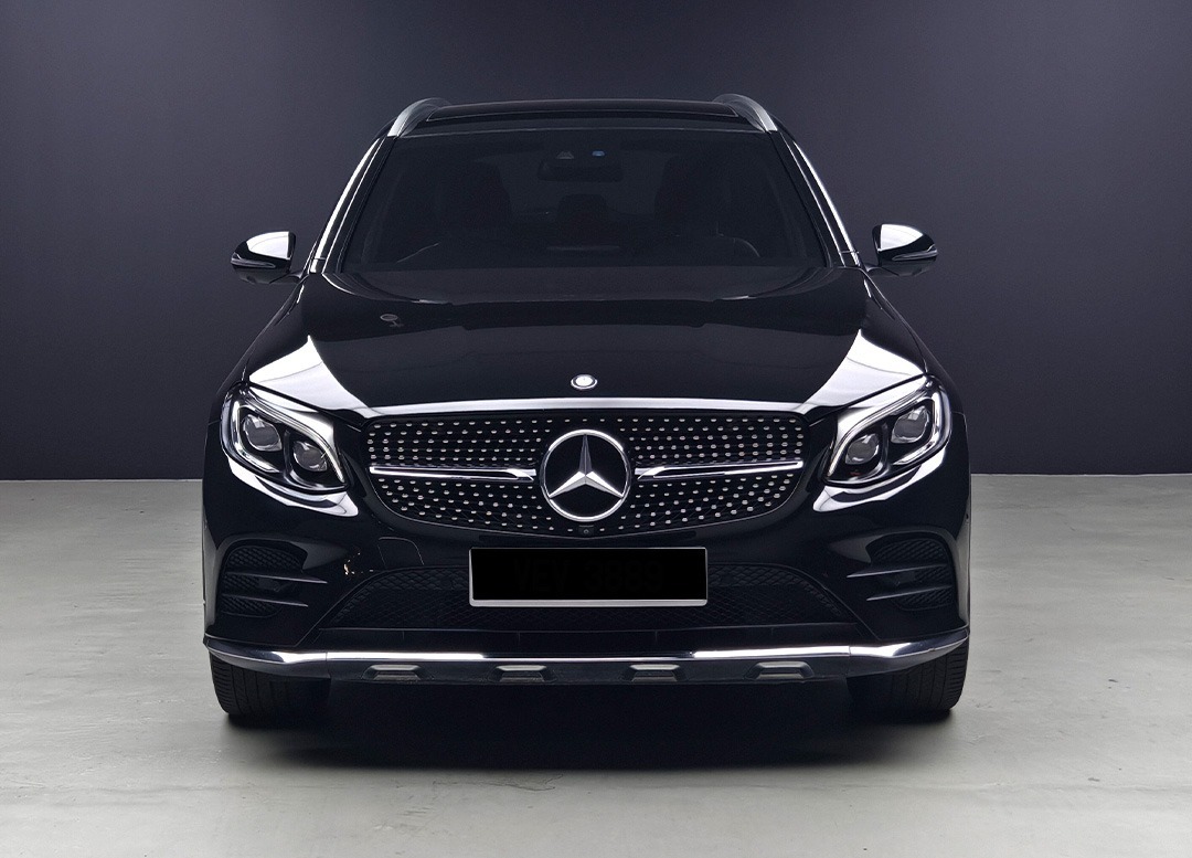 WhatsApp Image 2025-05-25 at 4.18.12 PM