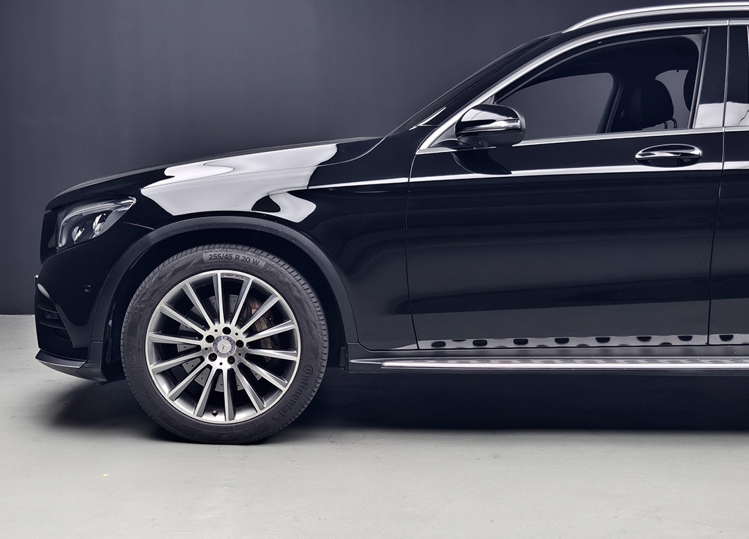 WhatsApp Image 2025-05-25 at 4.18.13 PM (2)