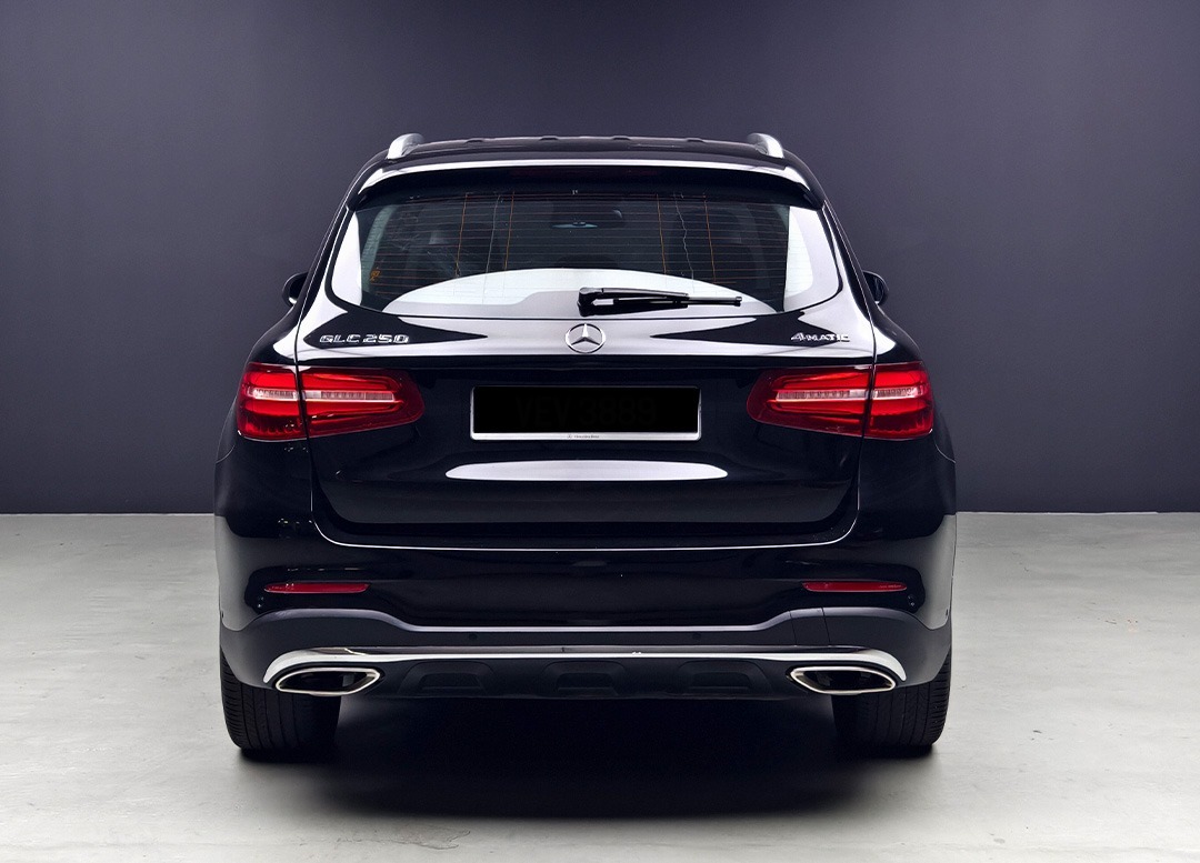 WhatsApp Image 2025-05-25 at 4.18.13 PM