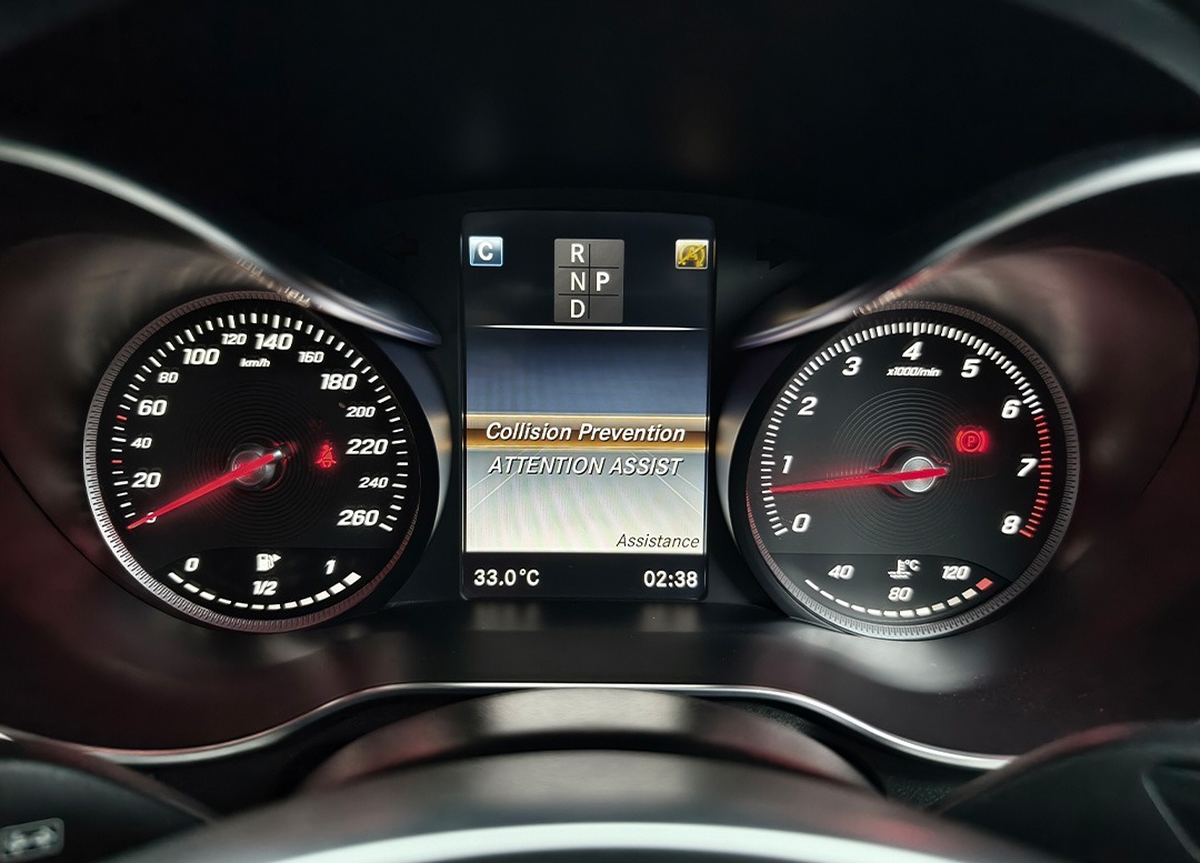 WhatsApp Image 2025-05-25 at 4.18.16 PM