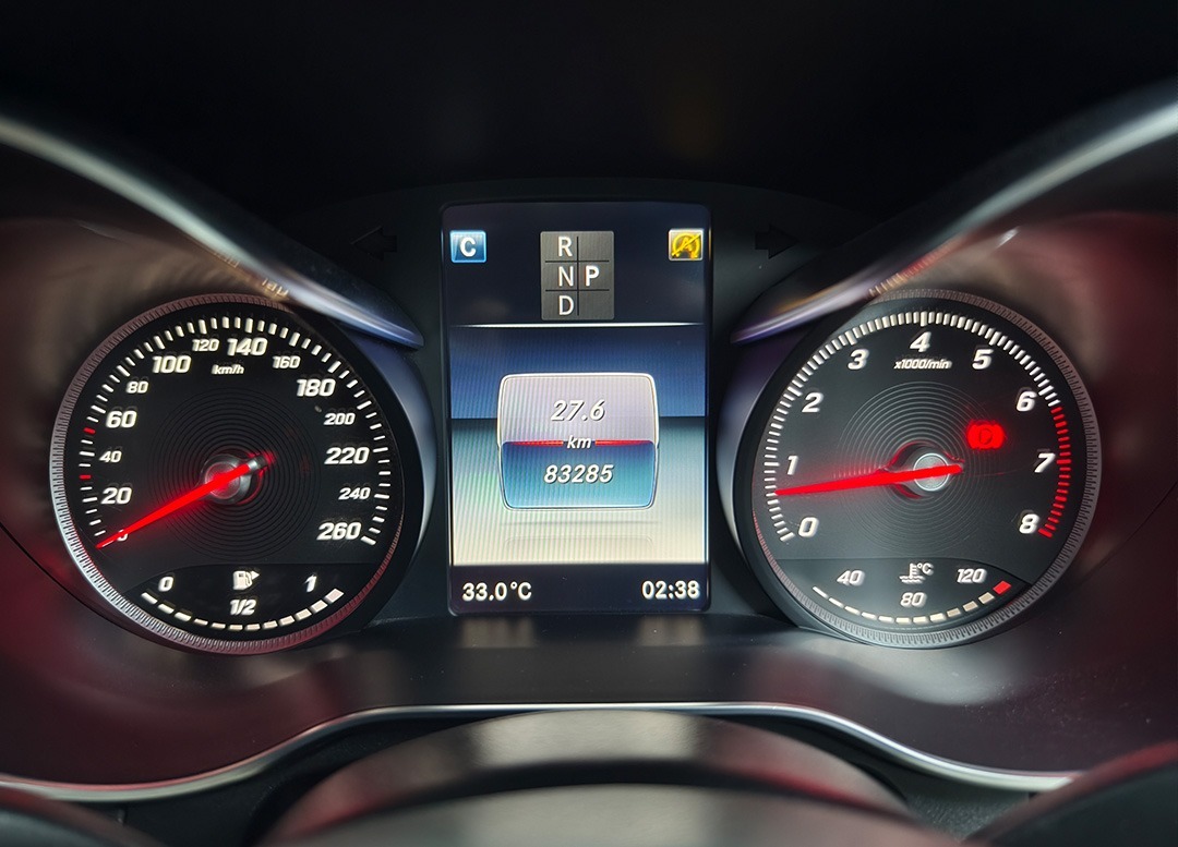 WhatsApp Image 2025-05-25 at 4.18.15 PM (1)