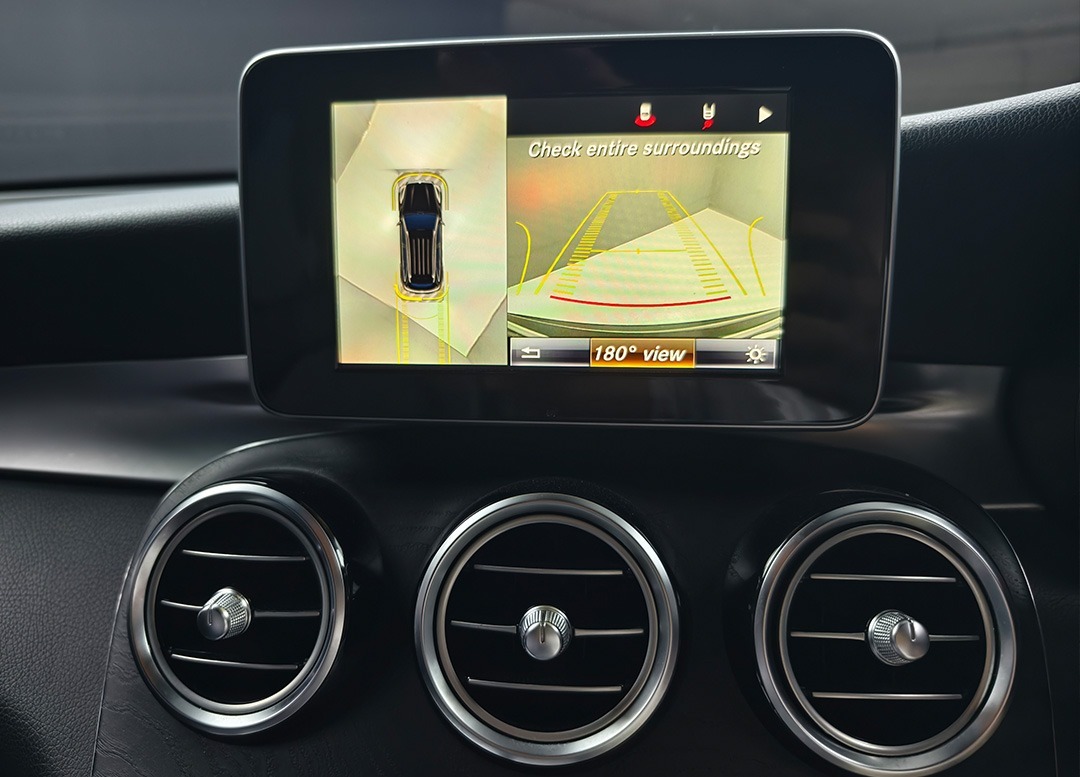 WhatsApp Image 2025-05-25 at 4.18.15 PM