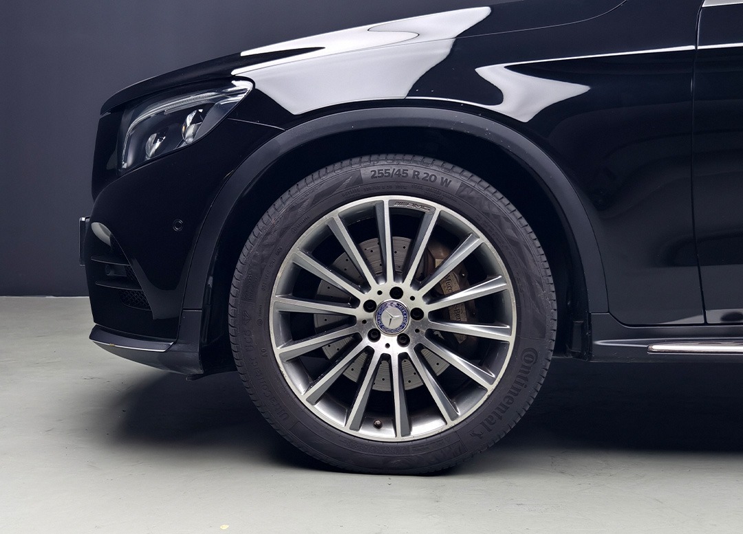 WhatsApp Image 2025-05-25 at 4.18.14 PM