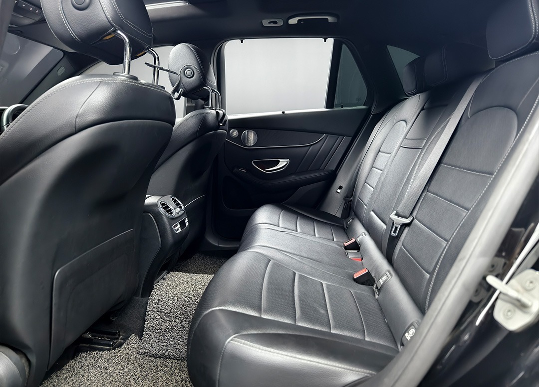 WhatsApp Image 2025-05-25 at 4.18.17 PM (1)