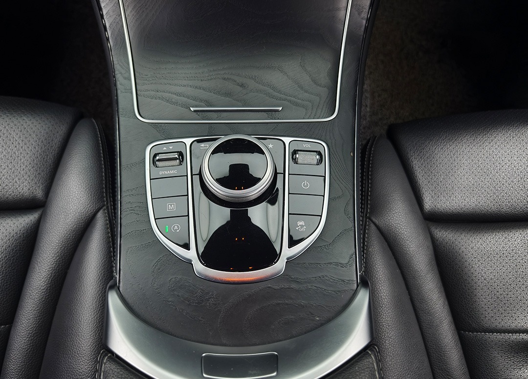 WhatsApp Image 2025-05-25 at 4.18.14 PM (1)