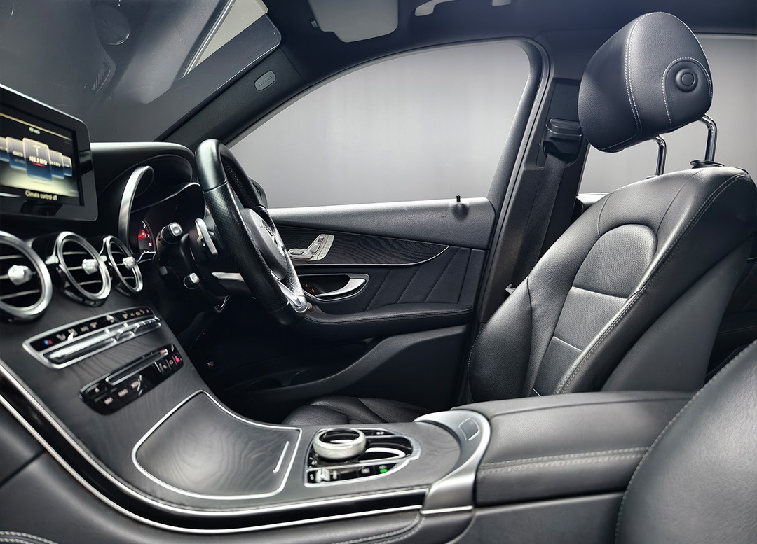 WhatsApp Image 2025-05-25 at 4.18.17 PM