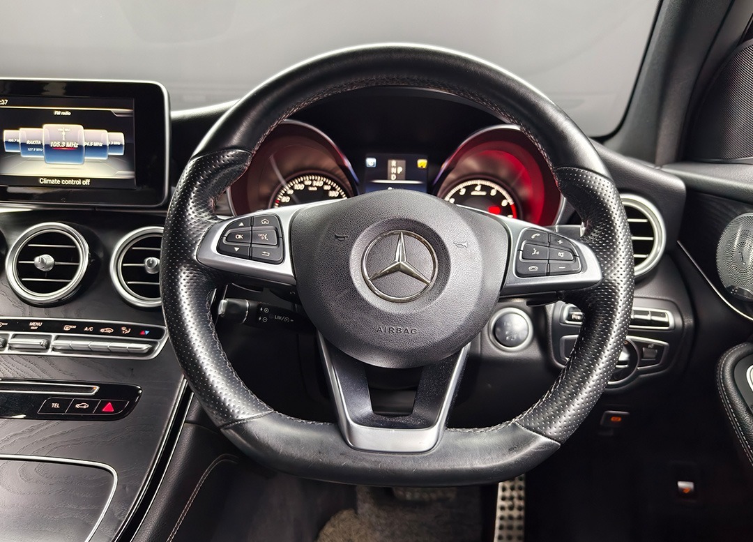 WhatsApp Image 2025-05-25 at 4.18.14 PM (2)