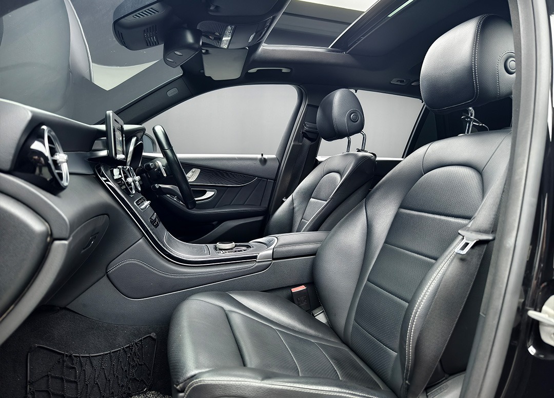 WhatsApp Image 2025-05-25 at 4.18.16 PM (1)