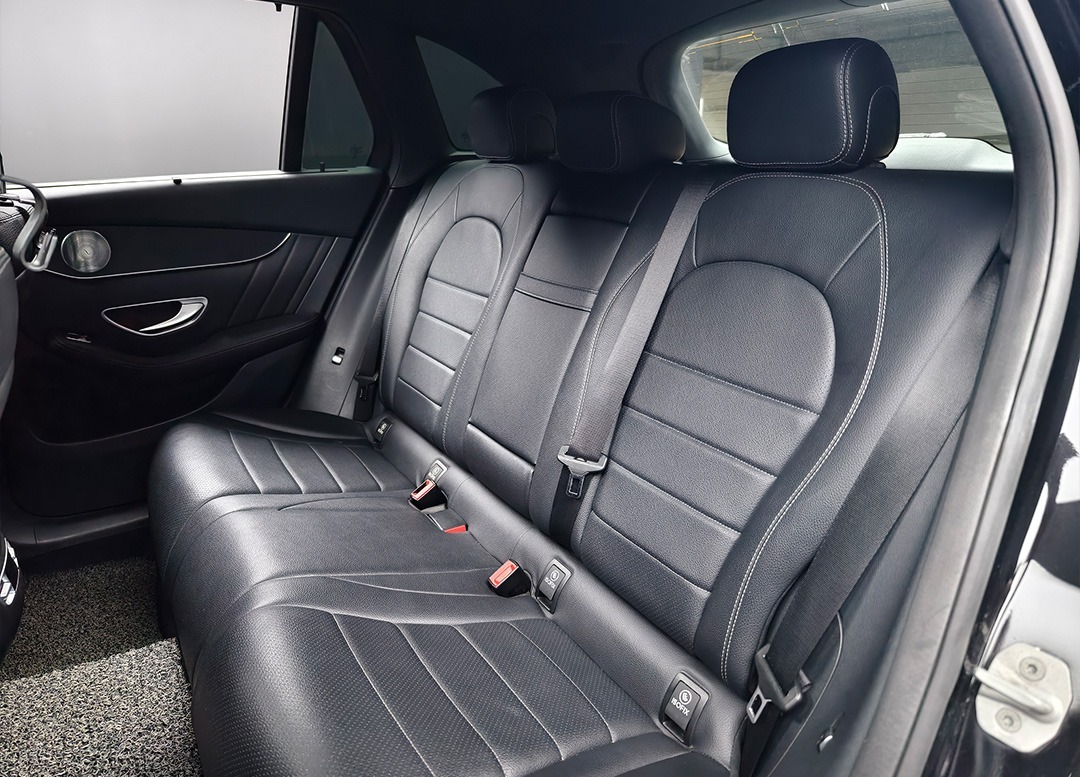 WhatsApp Image 2025-05-25 at 4.18.16 PM (2)