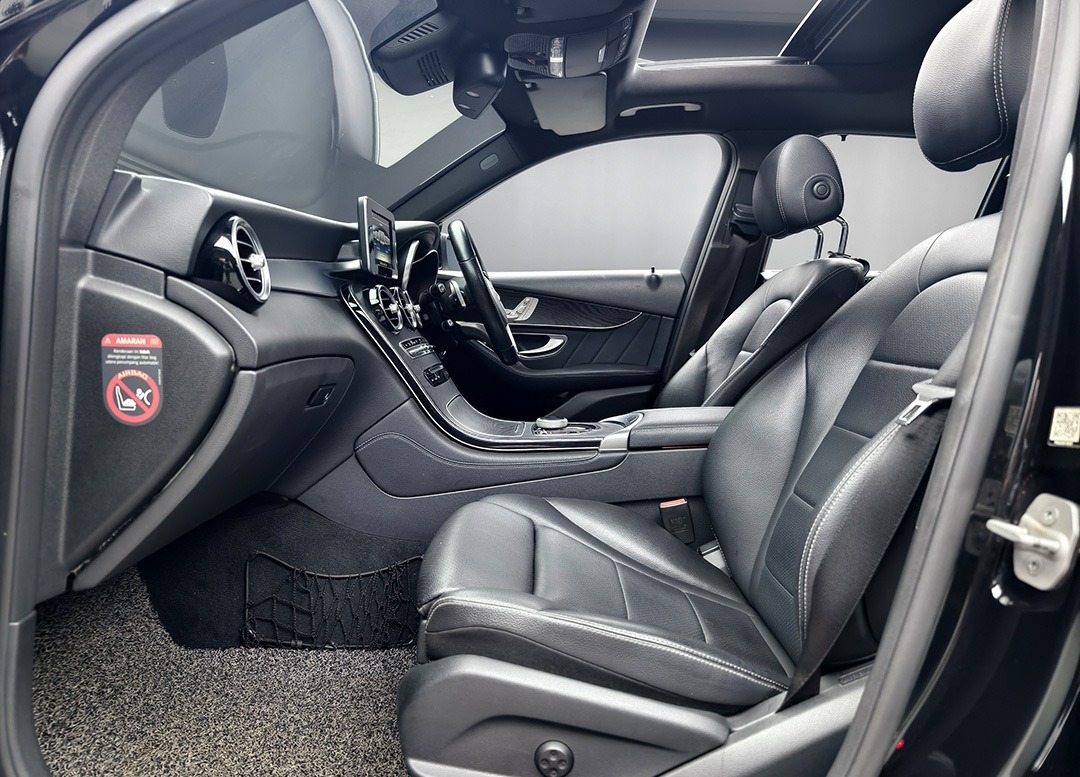 WhatsApp Image 2025-05-25 at 4.18.15 PM (2)