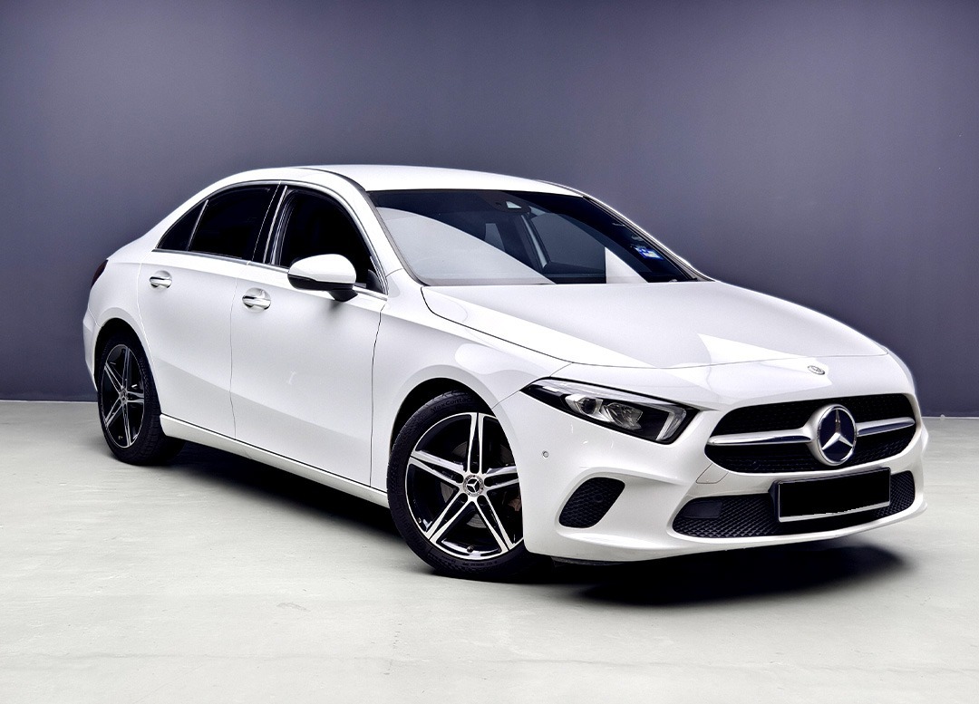 WhatsApp Image 2025-07-23 at 09.19.26 (1)