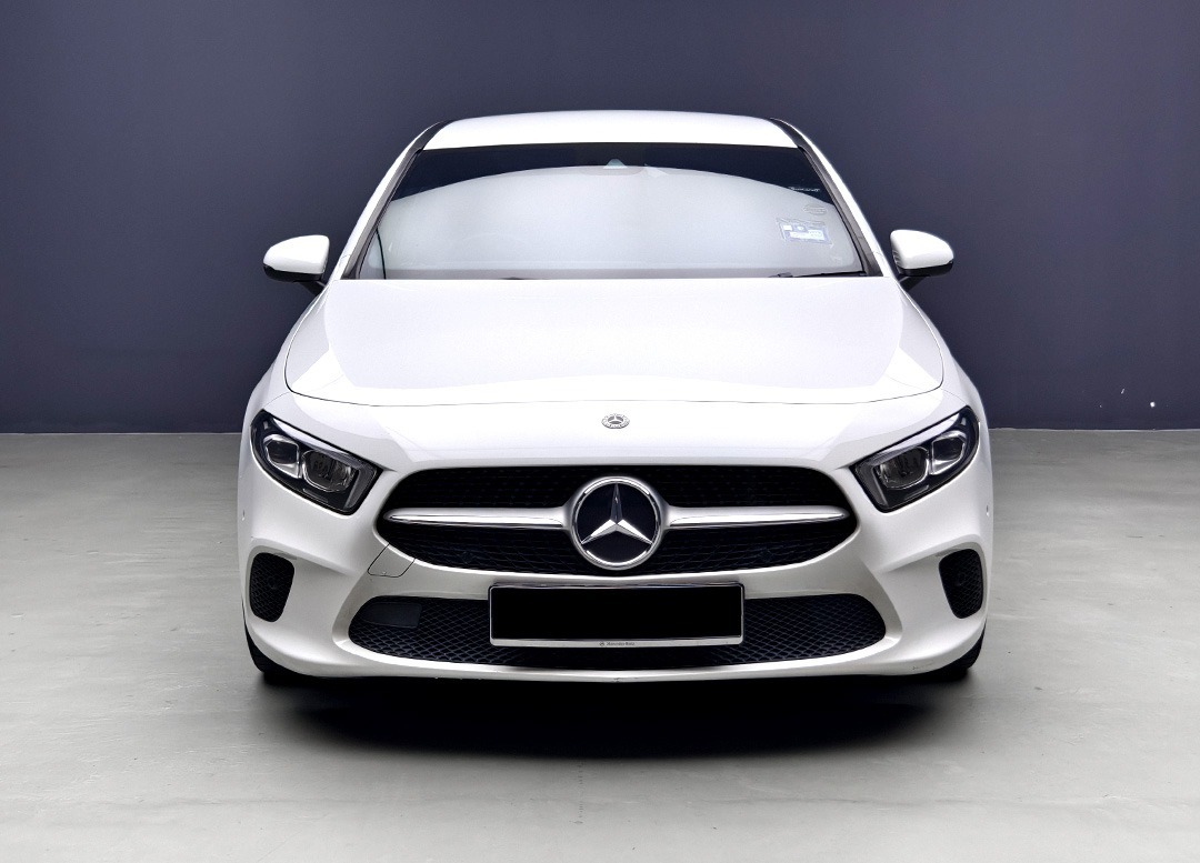 WhatsApp Image 2025-07-23 at 09.19.26 (2)