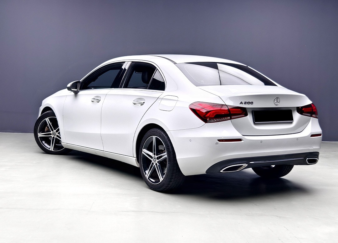 WhatsApp Image 2025-07-23 at 09.19.26