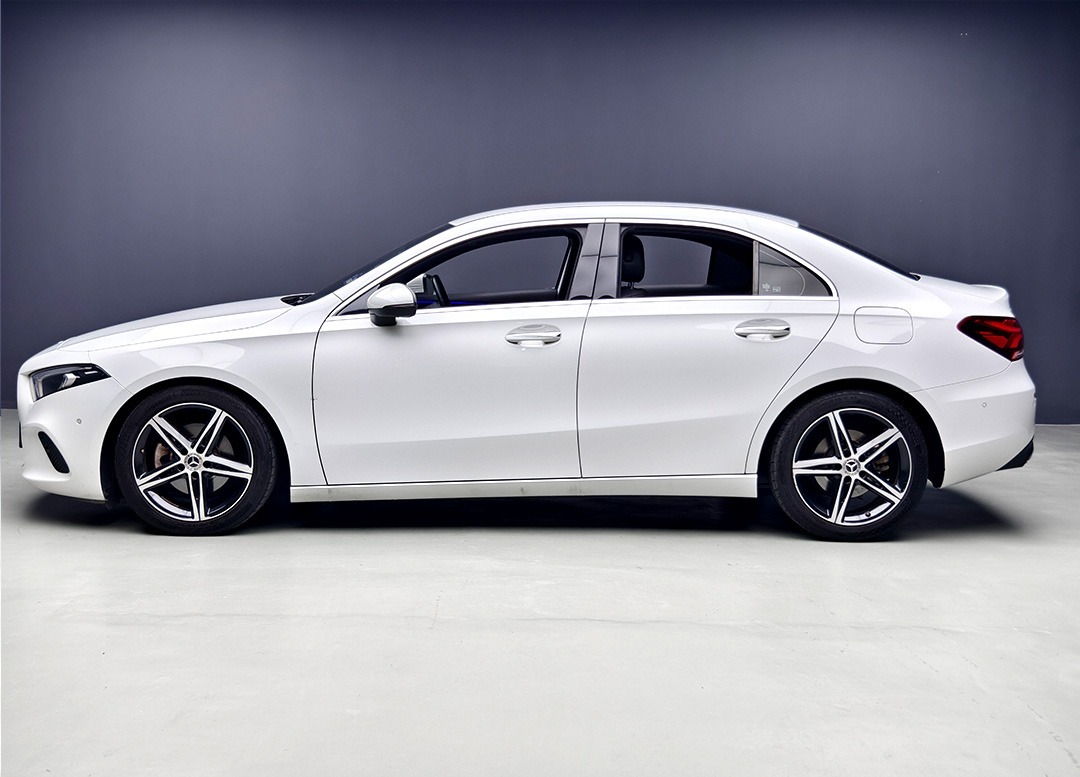 WhatsApp Image 2025-07-23 at 09.19.27 (1)