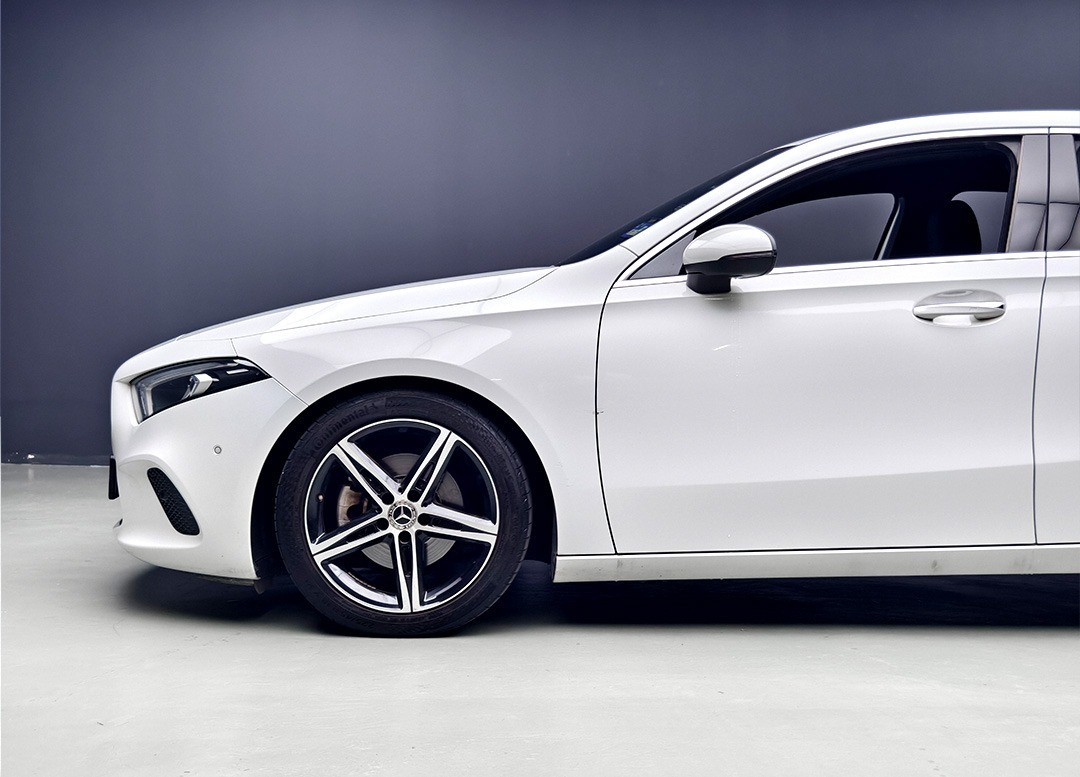 WhatsApp Image 2025-07-23 at 09.19.27 (2)