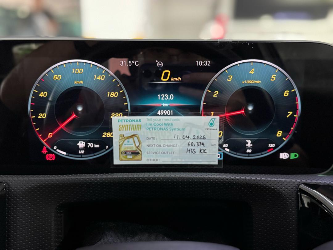 WhatsApp Image 2025-07-23 at 09.19.29 (2)