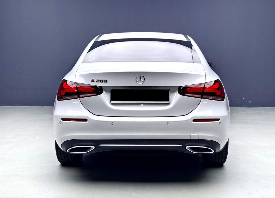 WhatsApp Image 2025-07-23 at 09.19.27