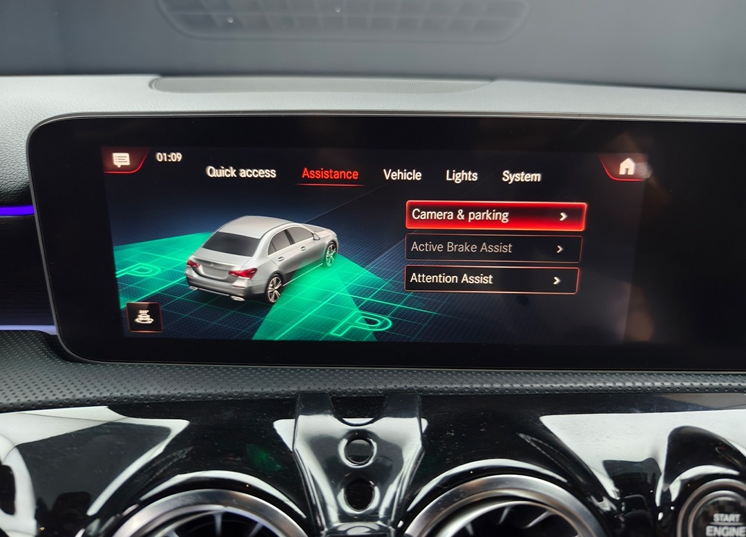 WhatsApp Image 2025-07-23 at 09.19.28 (3)