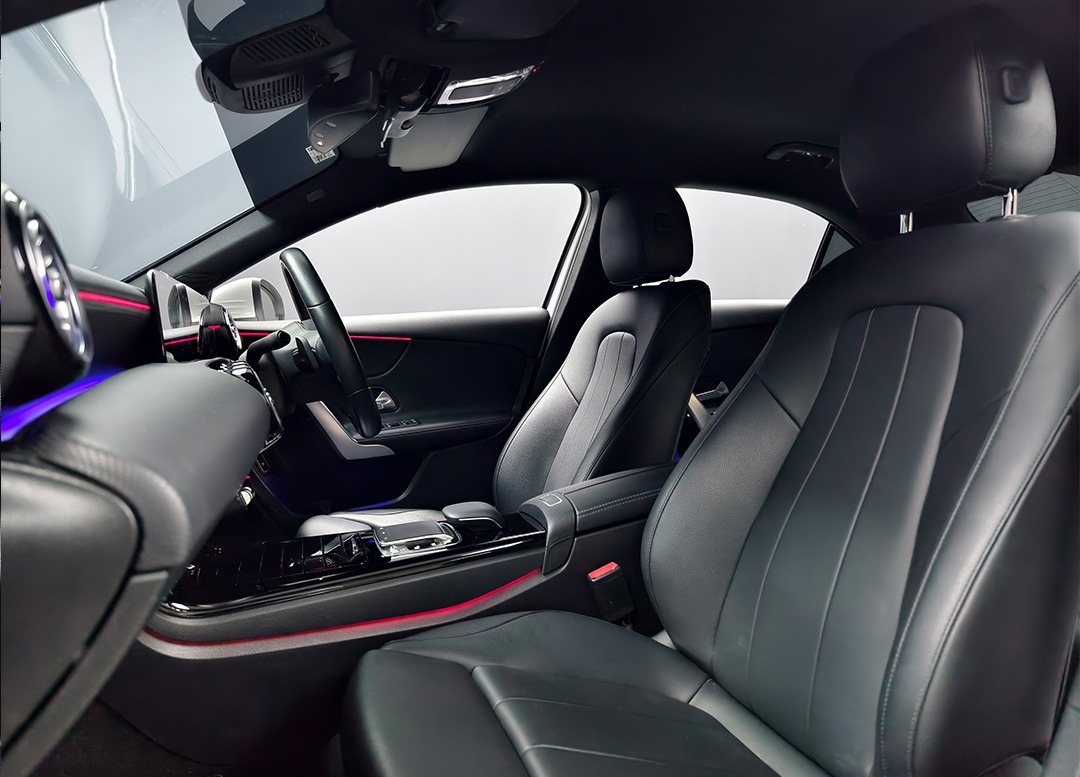 WhatsApp Image 2025-07-23 at 09.19.29 (3)