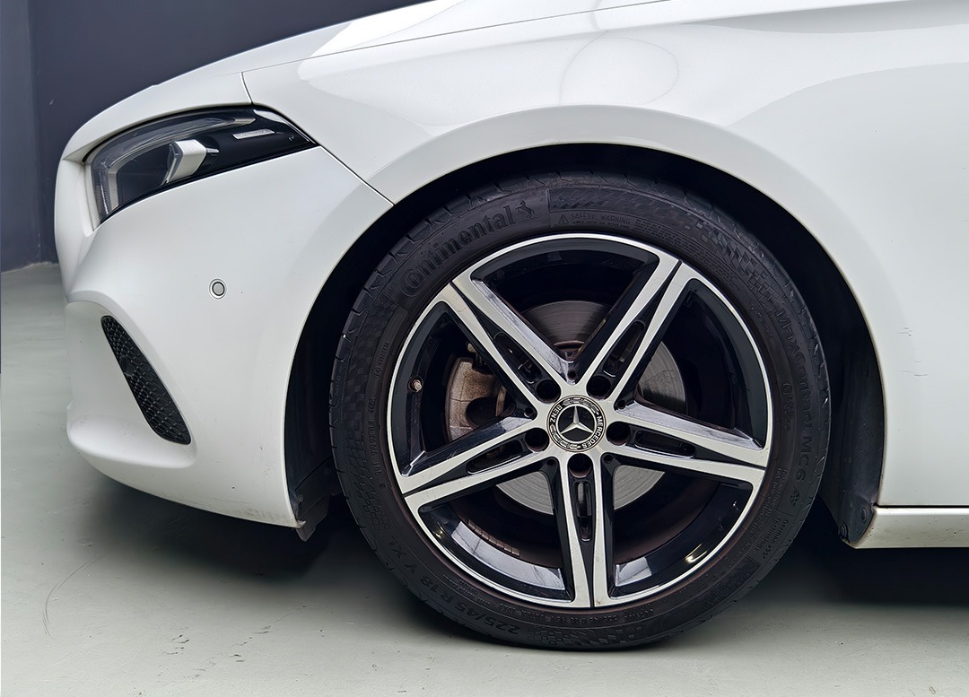 WhatsApp Image 2025-07-23 at 09.19.28