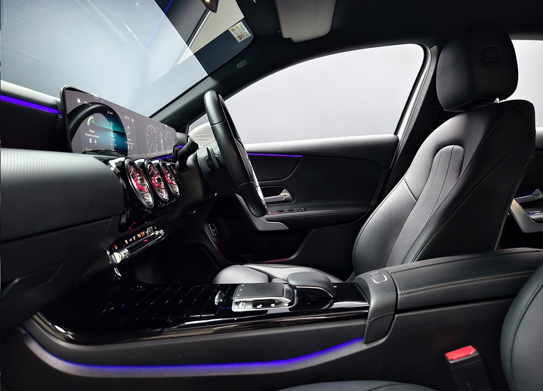 WhatsApp Image 2025-07-23 at 09.19.30 (1)