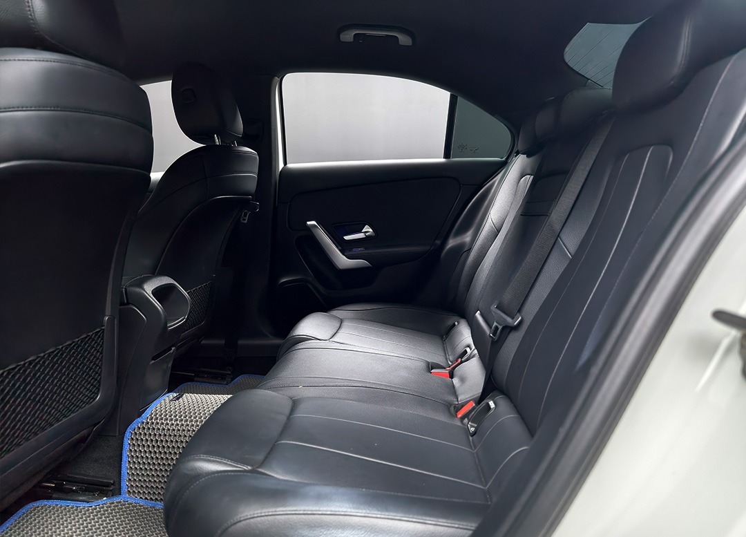 WhatsApp Image 2025-07-23 at 09.19.30 (3)