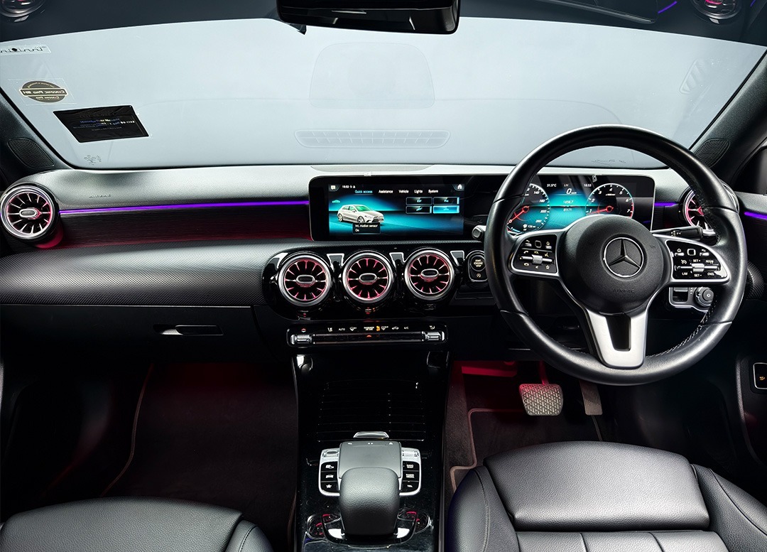 WhatsApp Image 2025-07-23 at 09.19.28 (2)