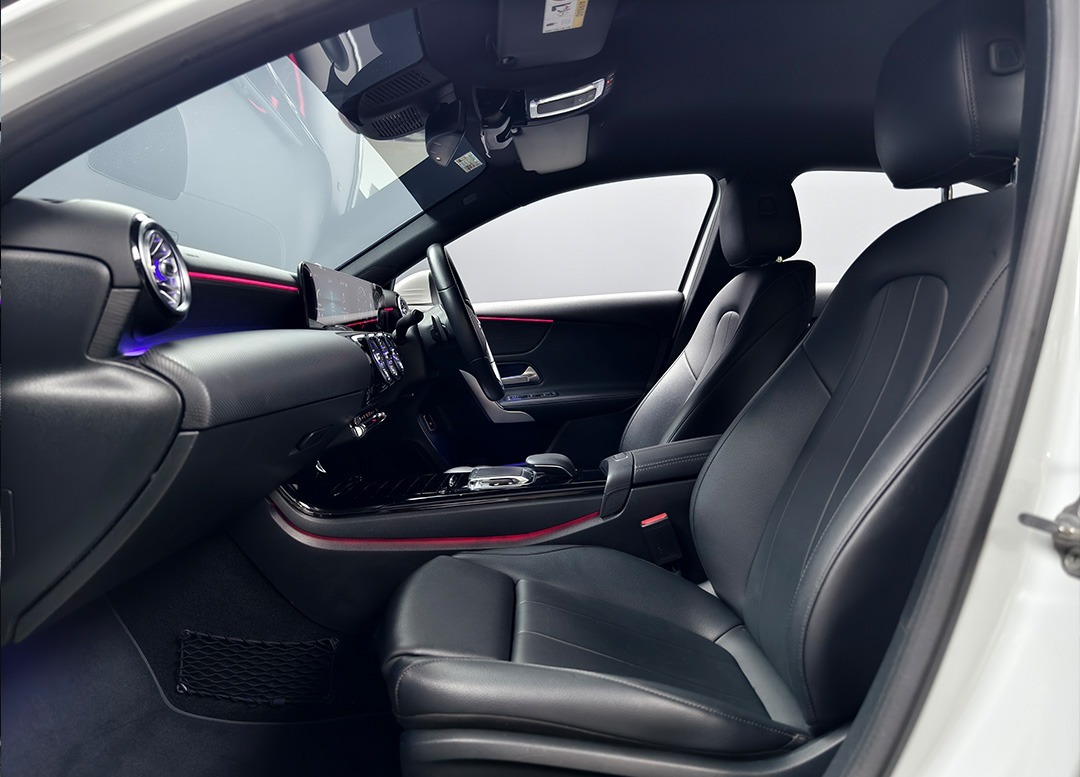 WhatsApp Image 2025-07-23 at 09.19.30