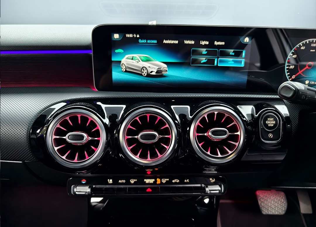 WhatsApp Image 2025-07-23 at 09.19.29