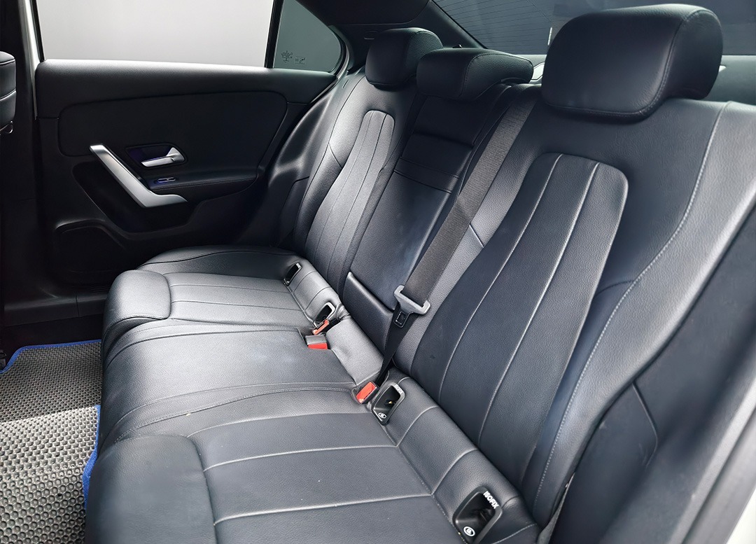 WhatsApp Image 2025-07-23 at 09.19.30 (2)