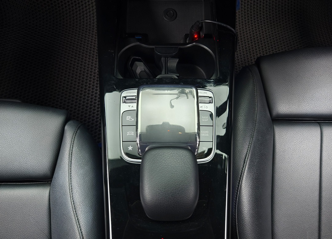 WhatsApp Image 2025-07-23 at 09.19.28 (1)