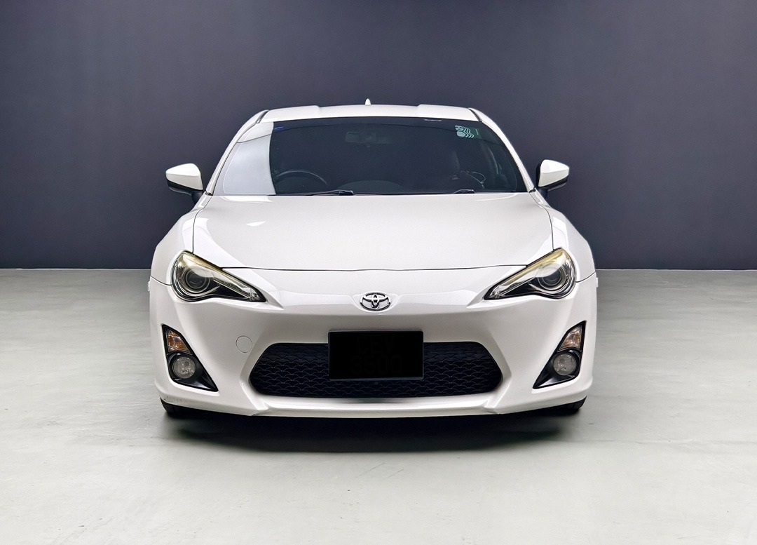 WhatsApp Image 2025-07-23 at 09.11.00 (1)