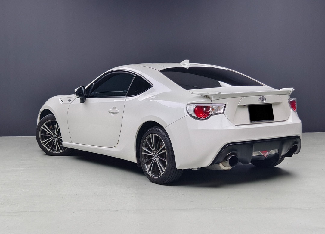 WhatsApp Image 2025-07-23 at 09.11.00 (2)