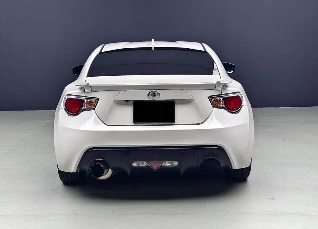 WhatsApp Image 2025-07-23 at 09.11.00 (3)