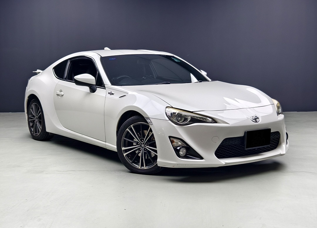 WhatsApp Image 2025-07-23 at 09.11.00