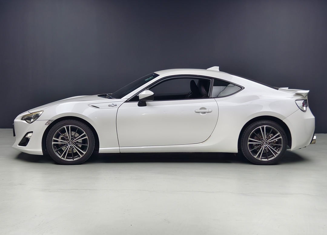 WhatsApp Image 2025-07-23 at 09.11.01