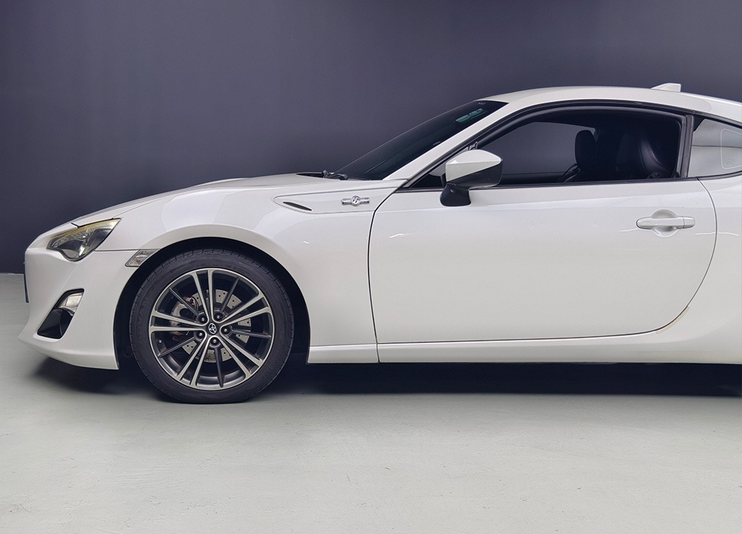 WhatsApp Image 2025-07-23 at 09.11.01 (1)