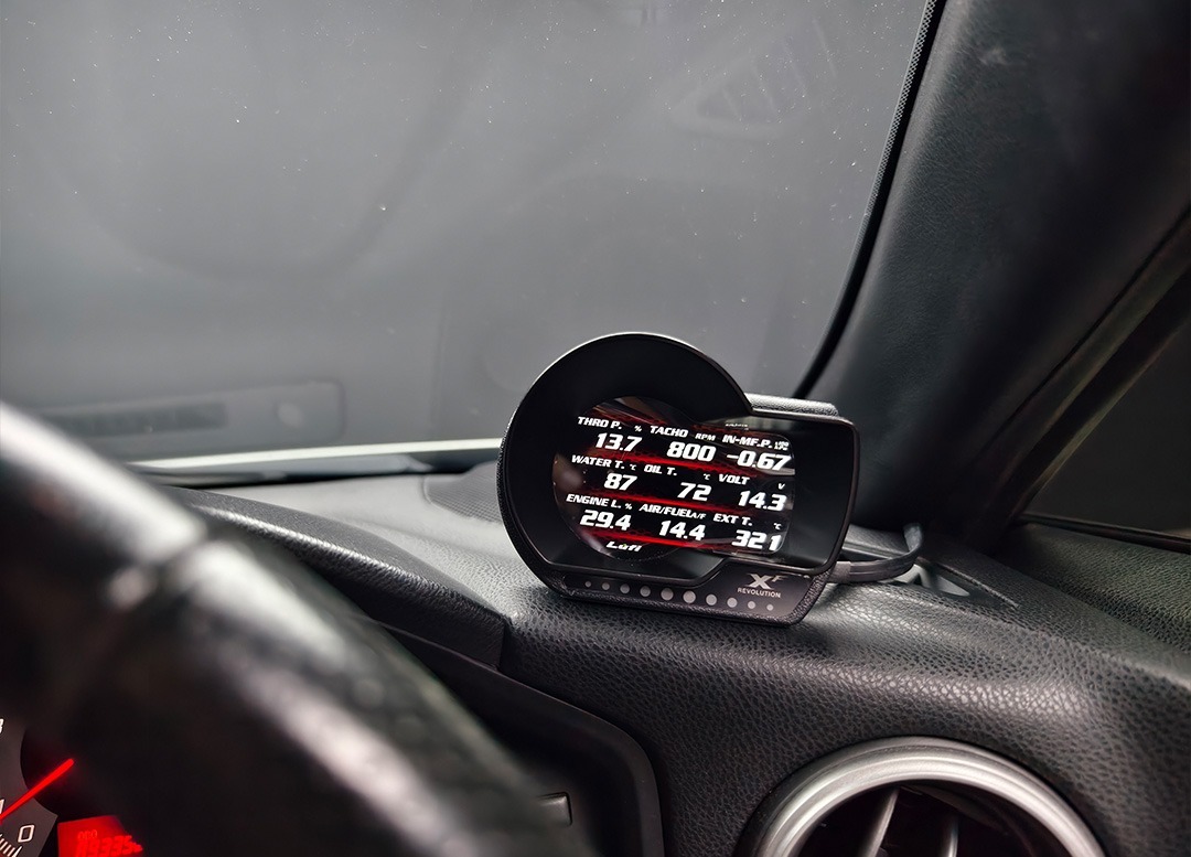 WhatsApp Image 2025-07-23 at 09.11.03 (2)