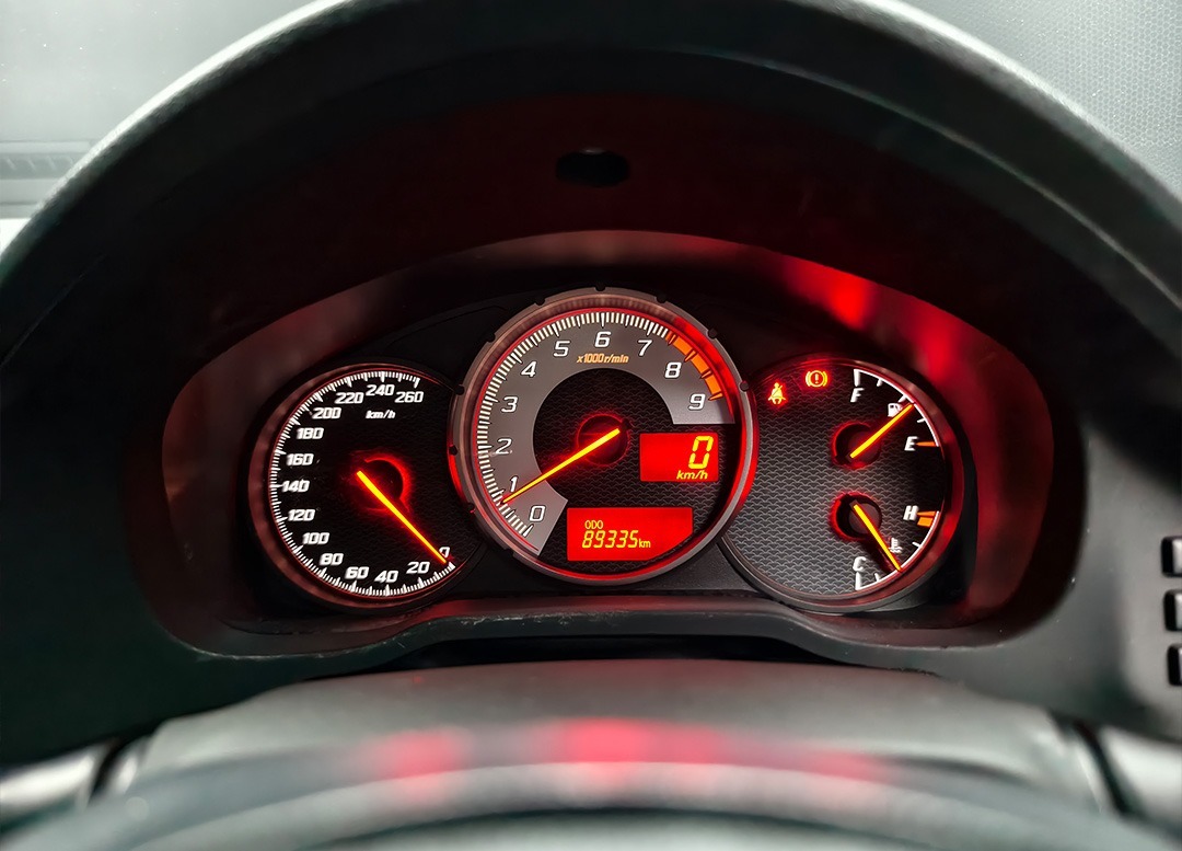 WhatsApp Image 2025-07-23 at 09.11.03 (1)