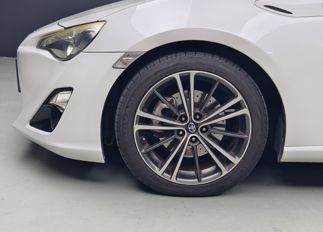 WhatsApp Image 2025-07-23 at 09.11.01 (2)