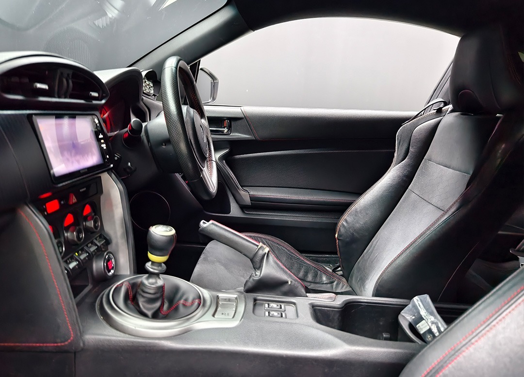 WhatsApp Image 2025-07-23 at 09.11.04 (1)