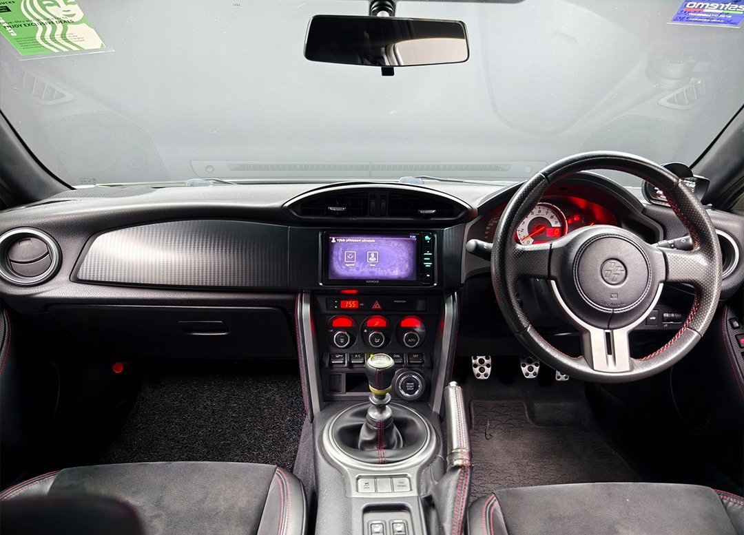 WhatsApp Image 2025-07-23 at 09.11.01 (3)